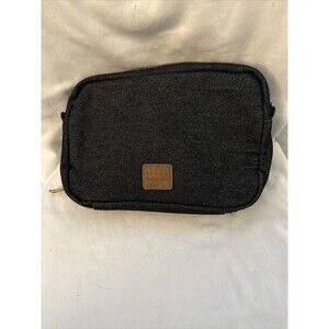 Lucky Brand Tolietry Bag Pre Loved In Great Condition